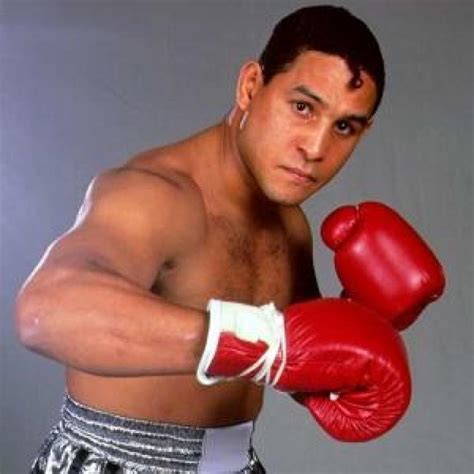 net worth of hector camacho|hector macho death.